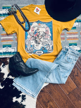 Load image into Gallery viewer, Rodeo fashion 

