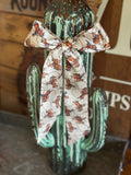 Women’s western accessories 
