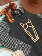 Cowgirl chic 