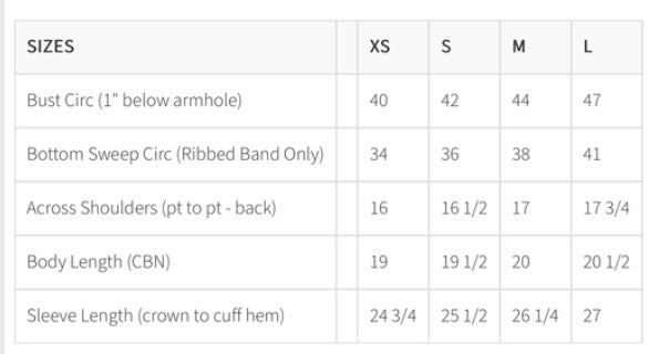 Chambray bomber jacket 