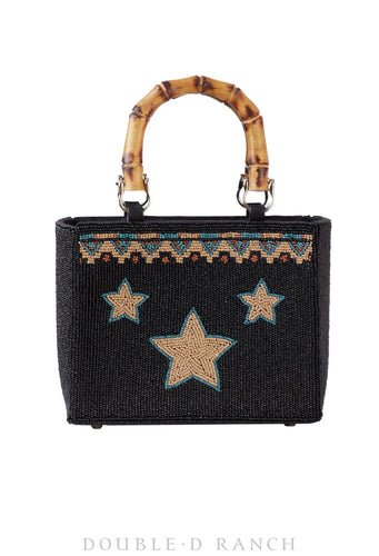DDR bags