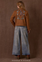 Load image into Gallery viewer, Double d ranch outfits
