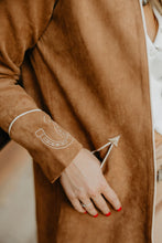 Load image into Gallery viewer, NFR outfit trends
