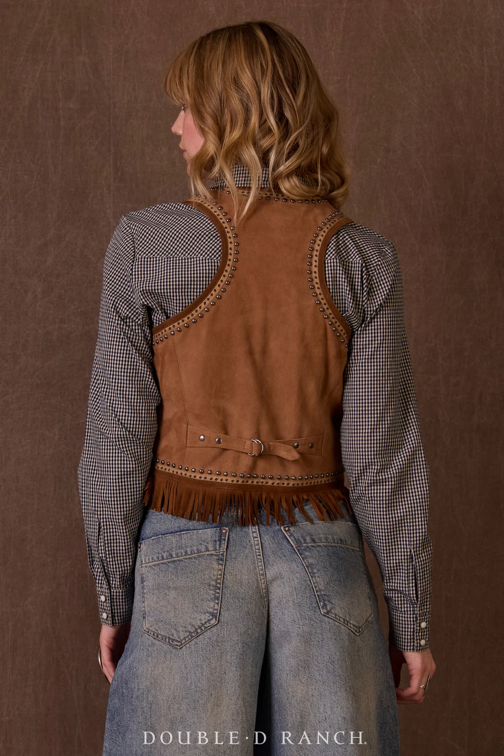 Shop double d retailers 