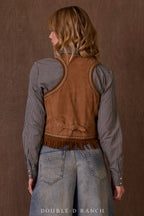 Shop double d retailers 