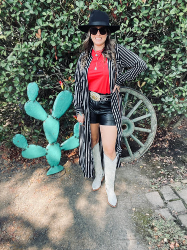 nfr style inspo