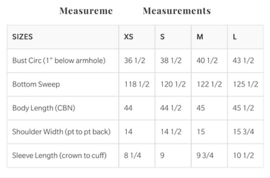 Double d ranch addicts group