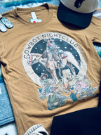 Shop western boutiques 