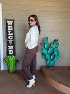 NFR outfits 