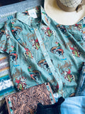 Western outfits