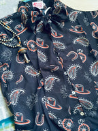 Western boutique 