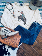 Load image into Gallery viewer, Trendy mom outfits
