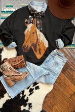 Load image into Gallery viewer, Equestrian fashion
