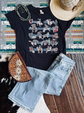 Load image into Gallery viewer, Graphic tee
