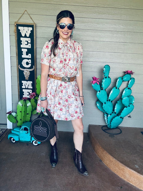 Lovlei women’s outfit