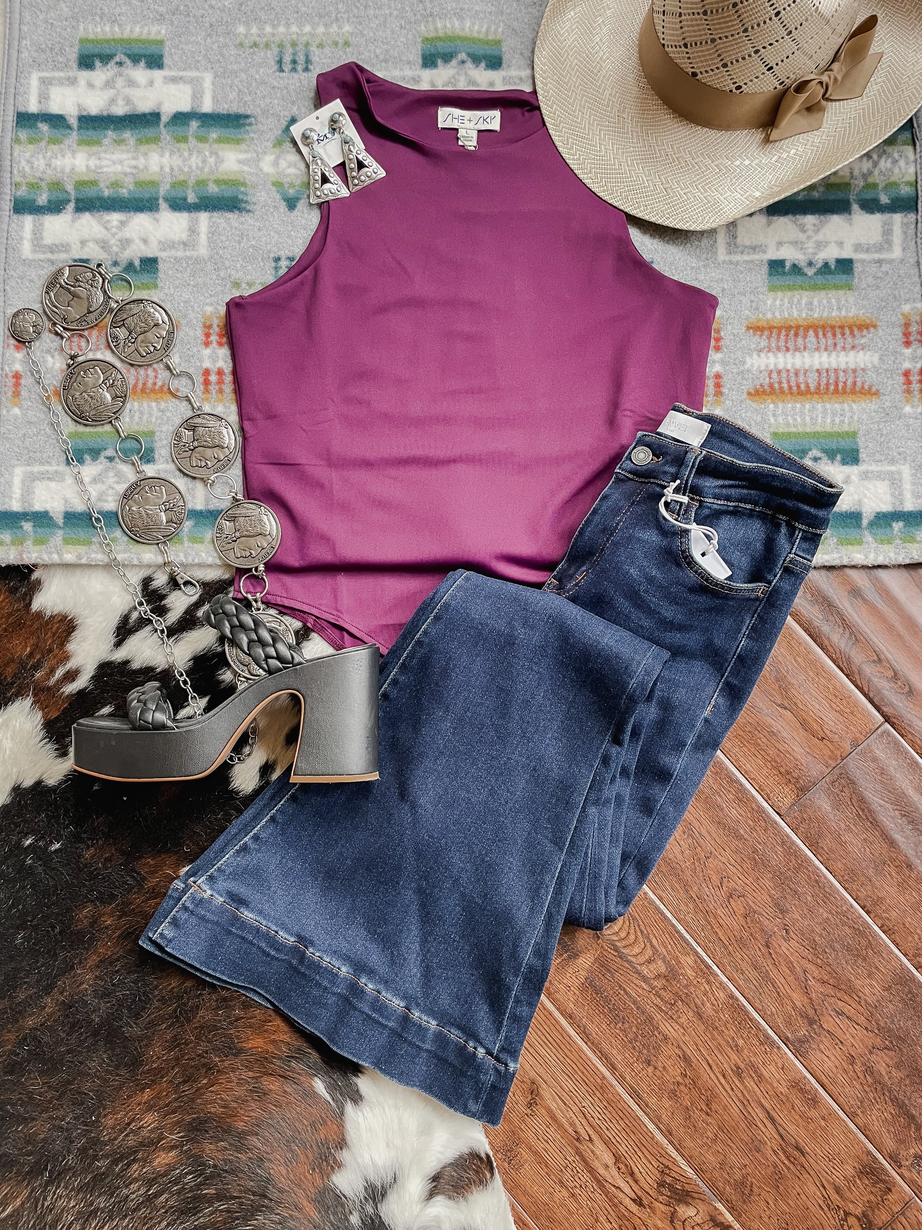 basic bodysuits women