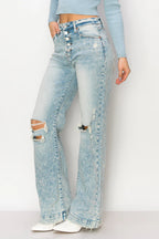 Artemis vintage jeans