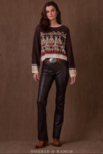 Load image into Gallery viewer, Double d ranch clothing
