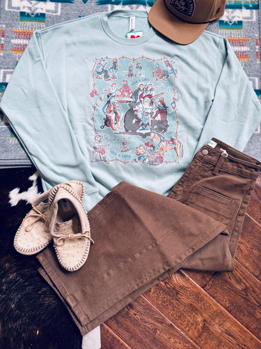 Xoxo art & co