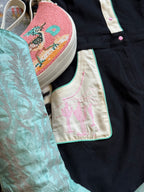 Cowgirl outfit inspo 