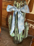 Western women’s accessories 
