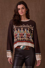 Load image into Gallery viewer, DDR long tall texan
