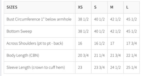 Women’s double d ranch 