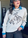 Women’s western wear 