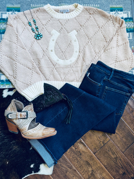 Equestrian vibe outfits