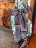 Cowgirl accessories 