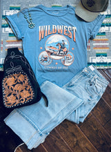 Load image into Gallery viewer, Cowgirl up
