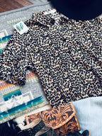 Leopard styles