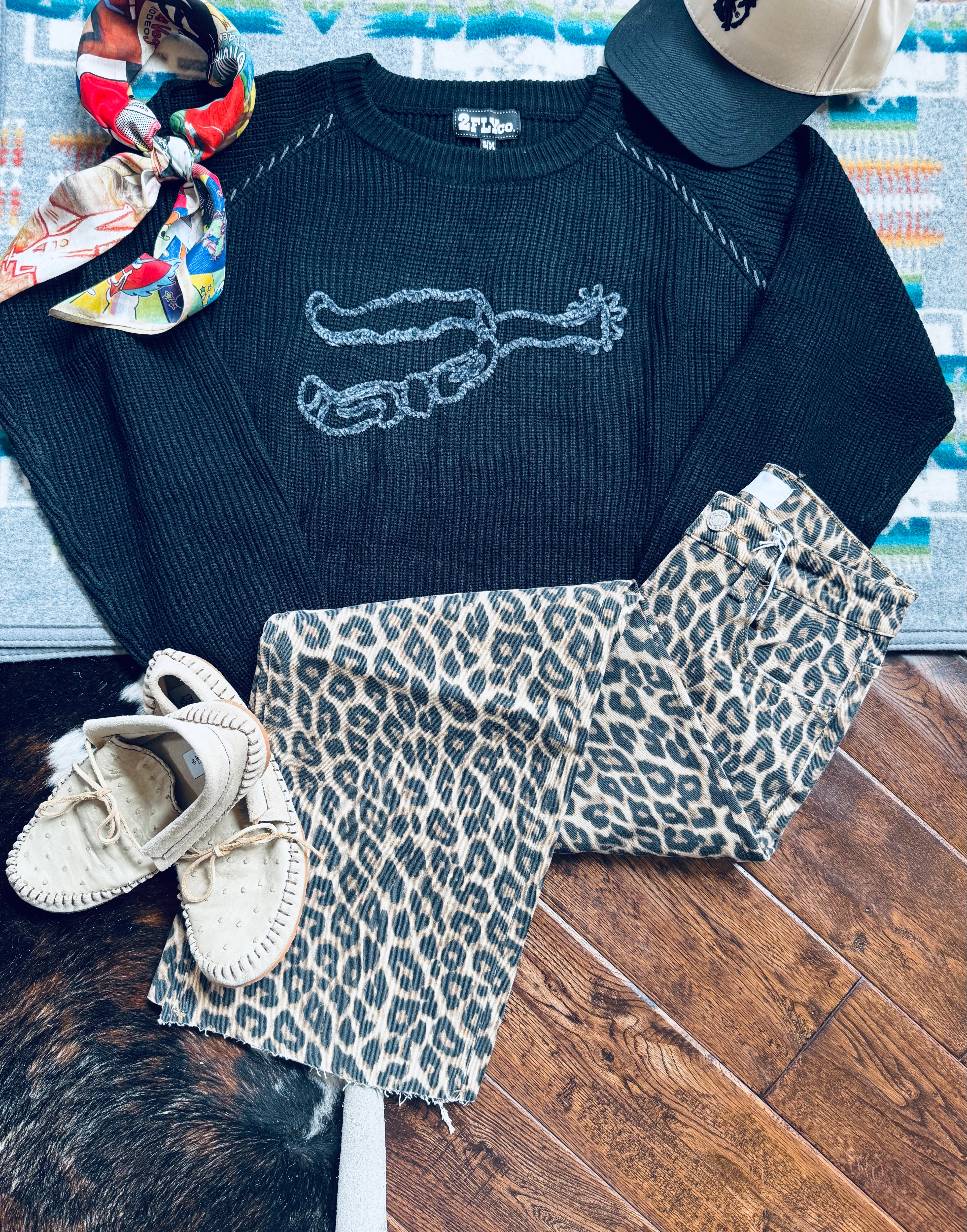 Cowgirl fashion inspo 