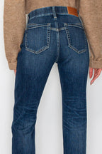 Best women’s denim