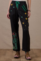Double d ranch pants