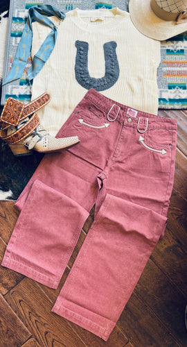 Howdy Hanny jeans