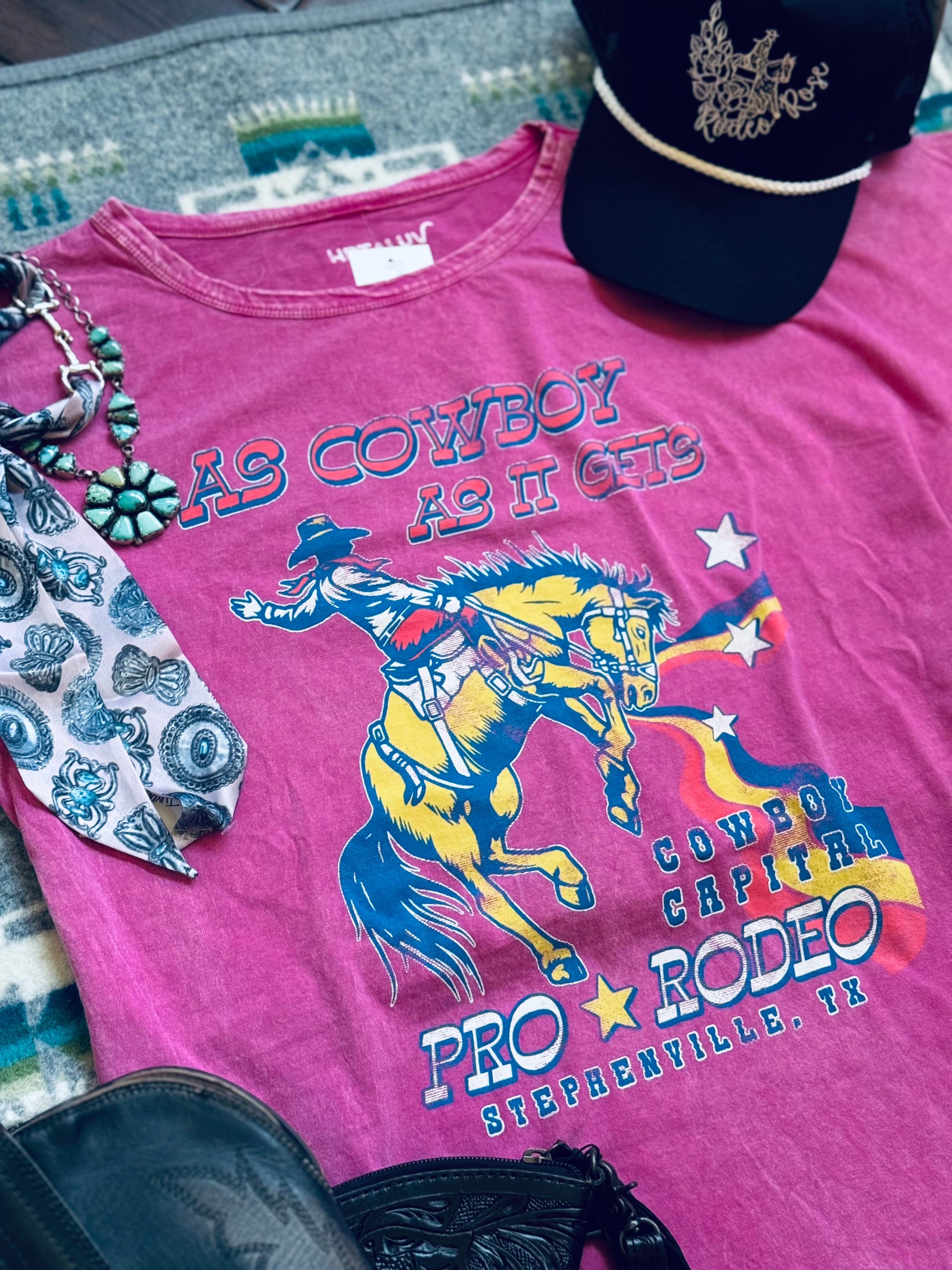 Yalternative outfits