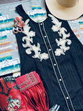 Load image into Gallery viewer, Dresses for NFR 
