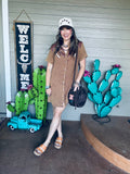 Western women’s fashion 