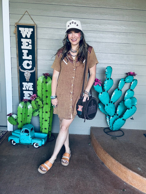 Western women’s fashion 