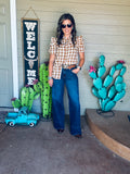 Rodeo Quincy jeans 