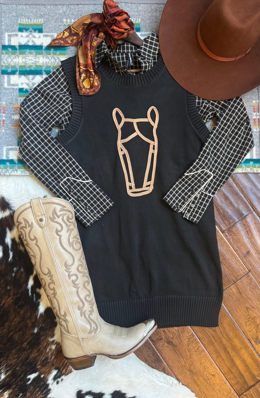 Best western boutiques 