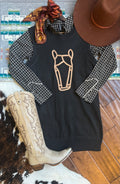 Best western boutiques 