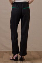 DDR ranch motel pants
