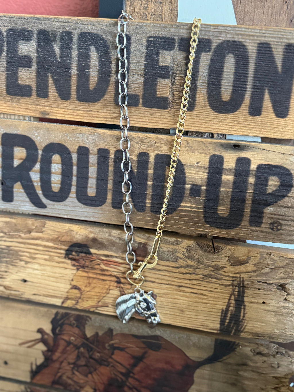 Affordable western jewelry 