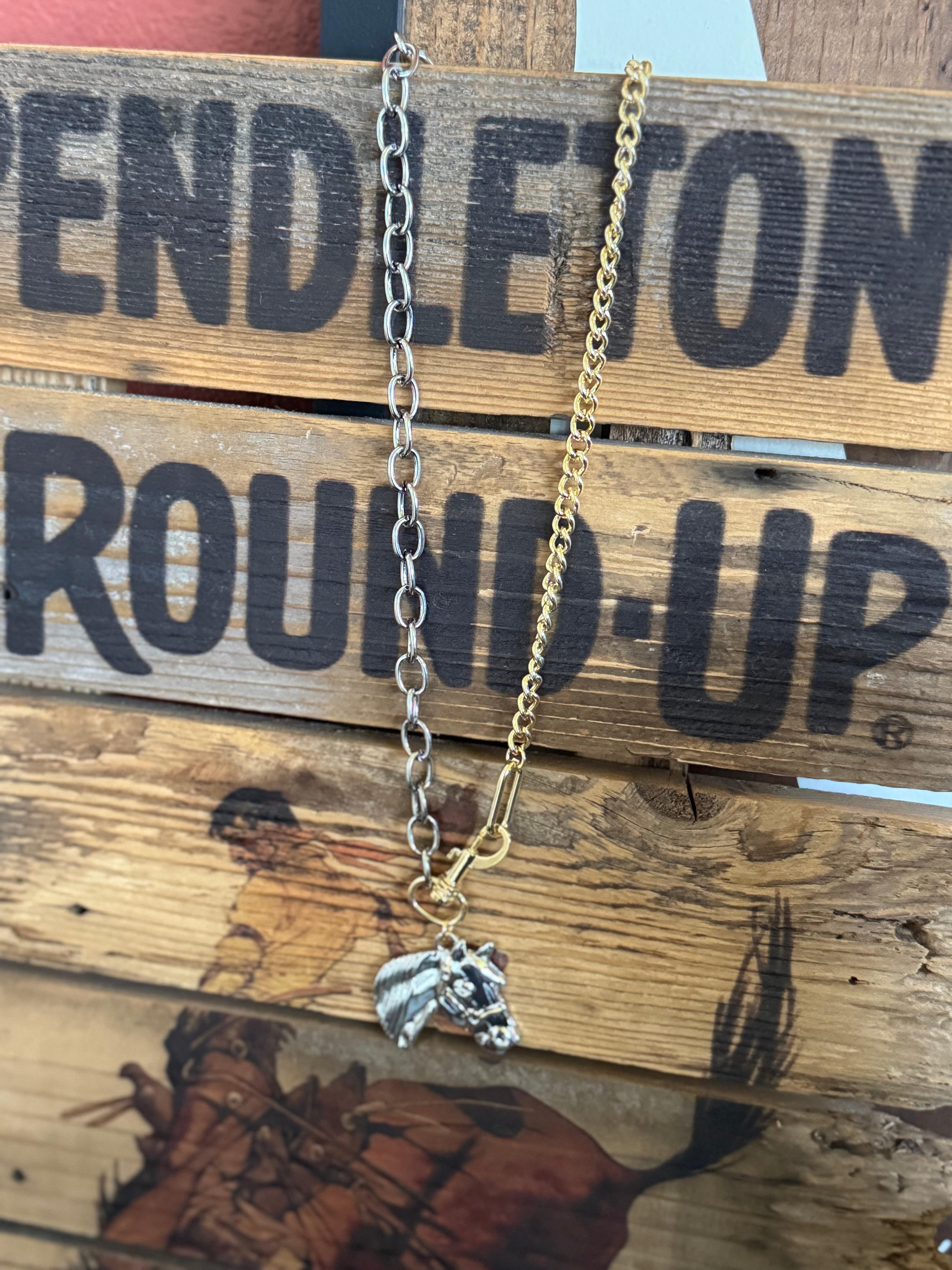 Affordable western jewelry 