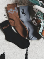 Western women’s fashion