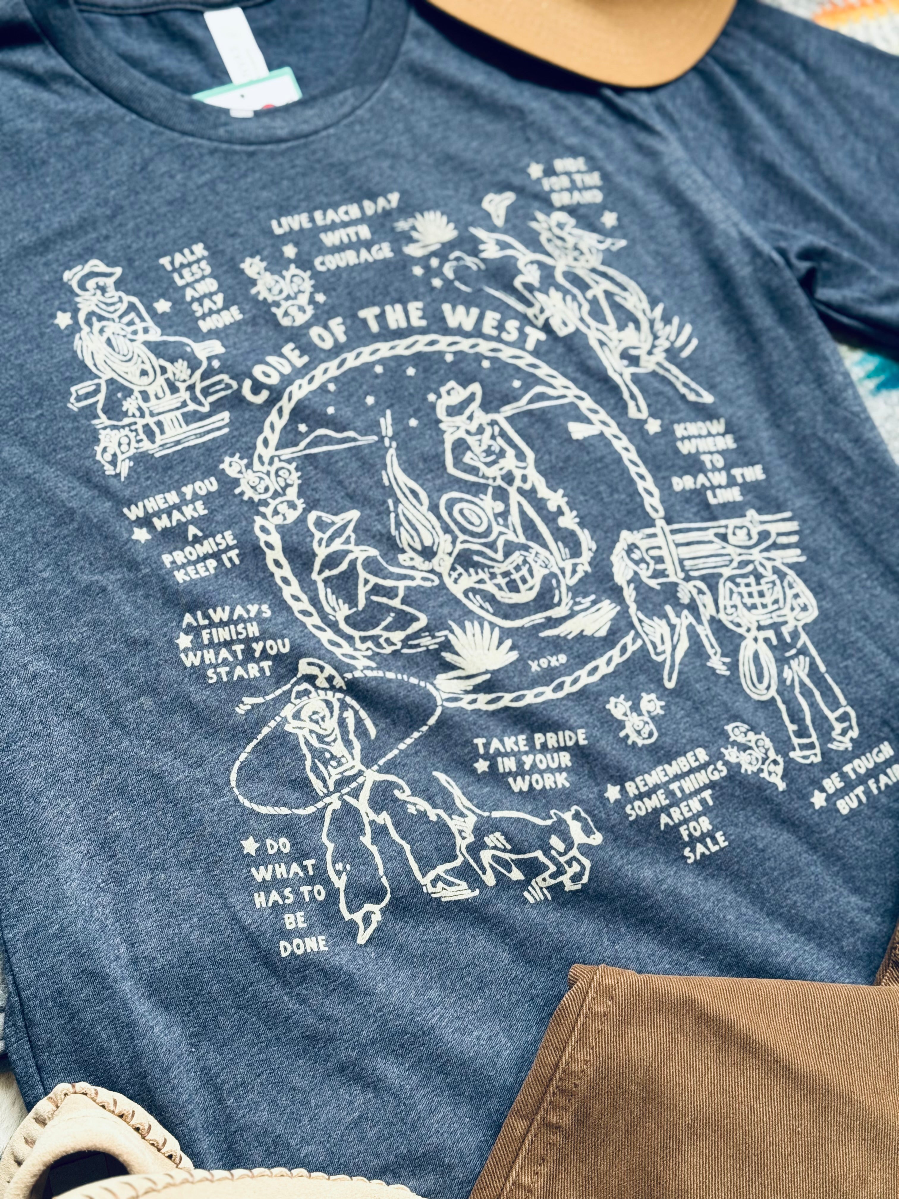 Best Western boutiques 