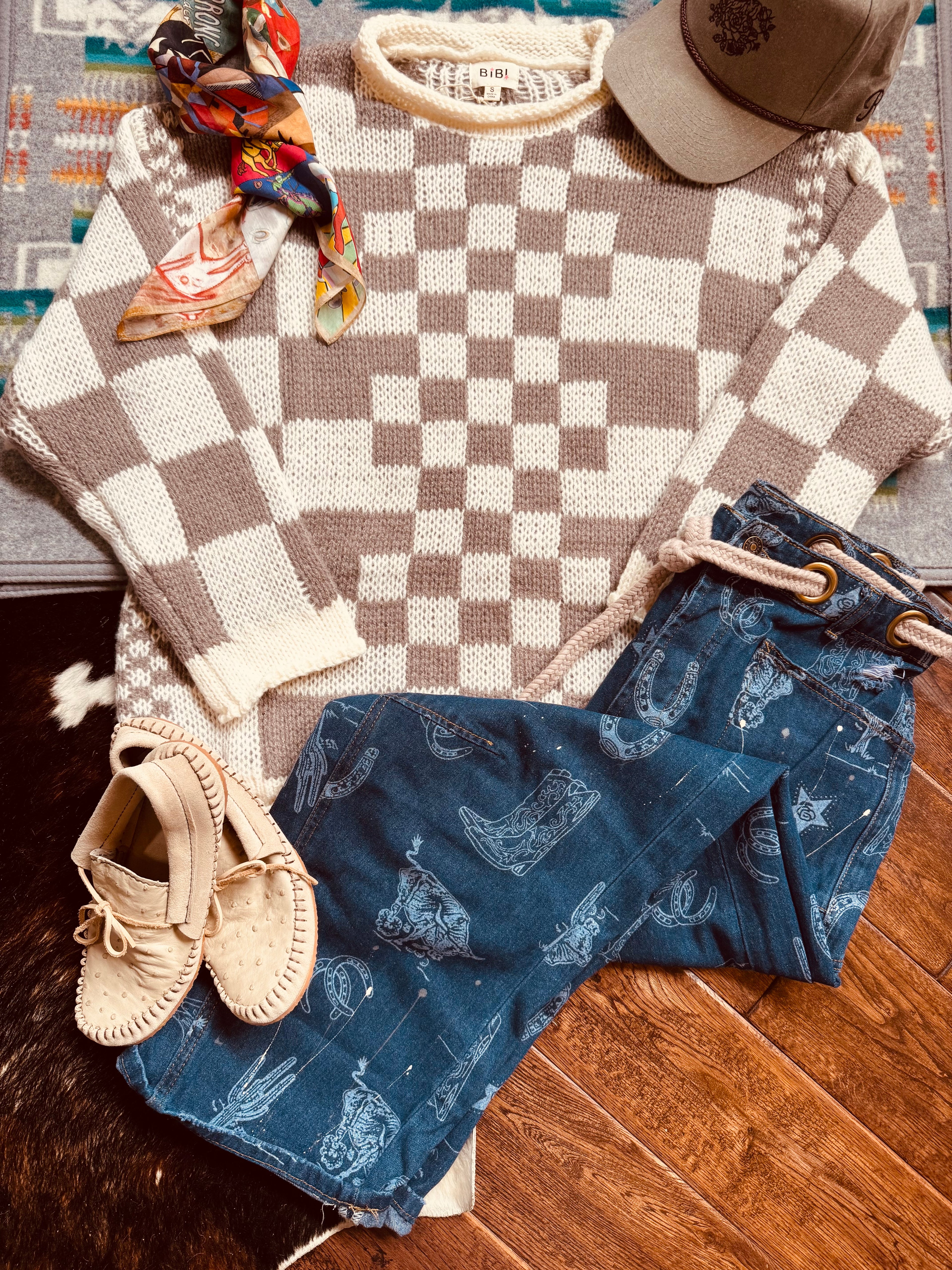 Best Oregon boutiques 