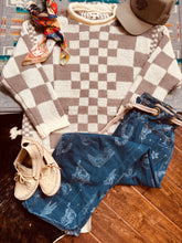 Load image into Gallery viewer, Best Oregon boutiques 
